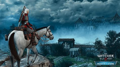 Magic Words: The Best Runewords in The Witcher 3.
